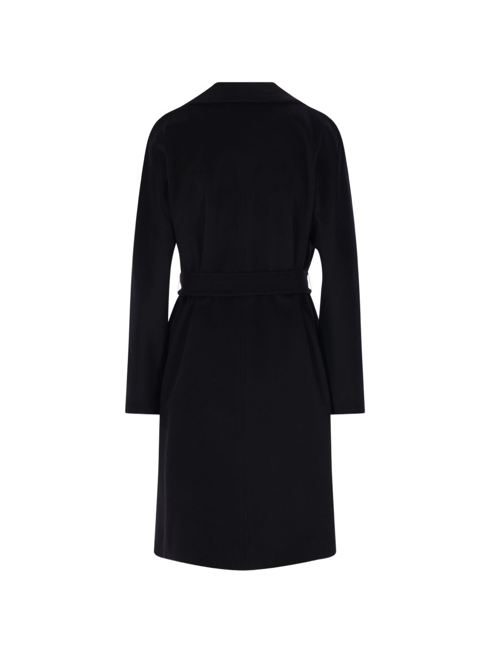 2626016081600MSTDRAVENNA013 MAX MARA Studio