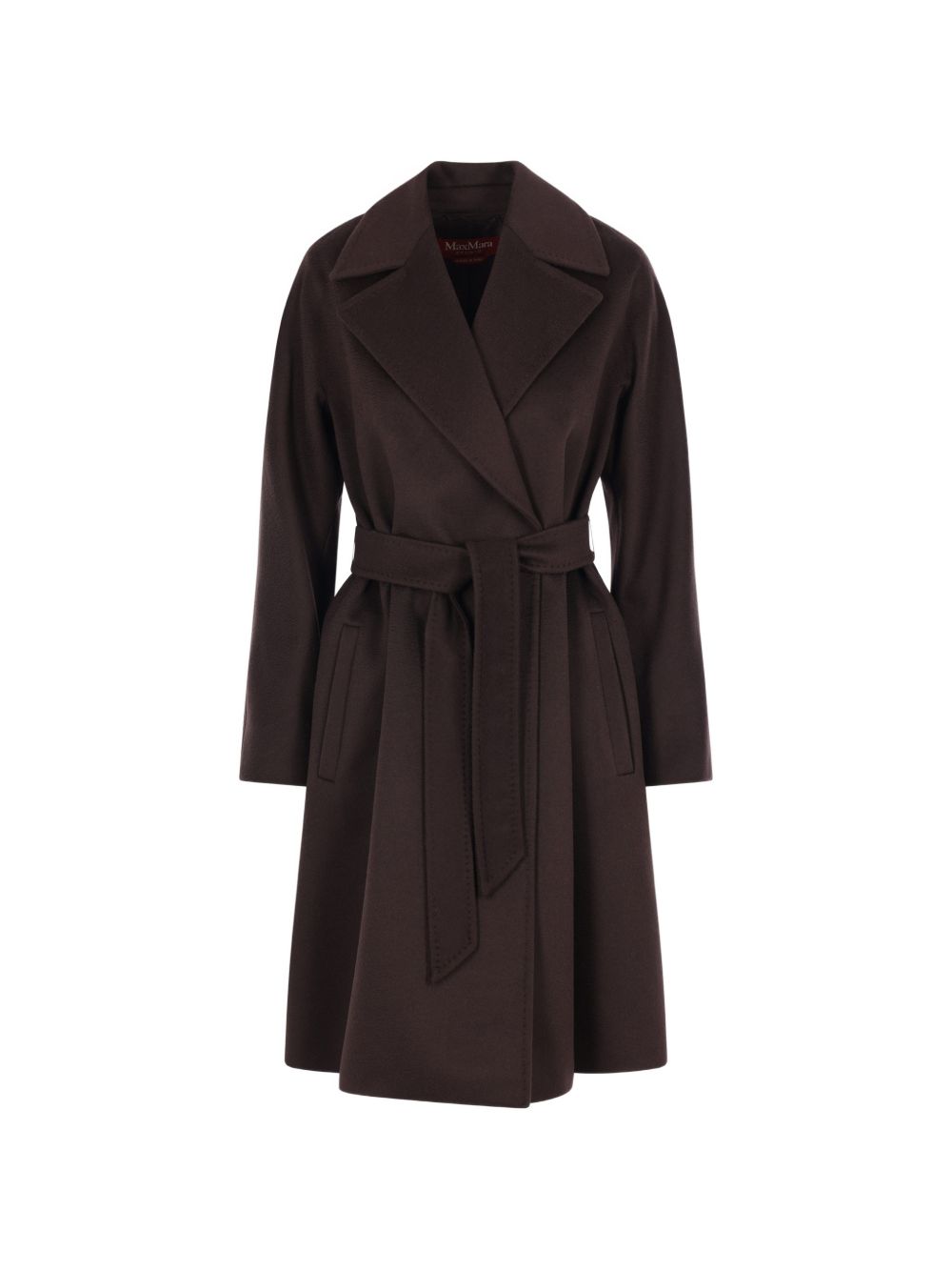 2626016081600MSTDRAVENNA089 MAX MARA Studio