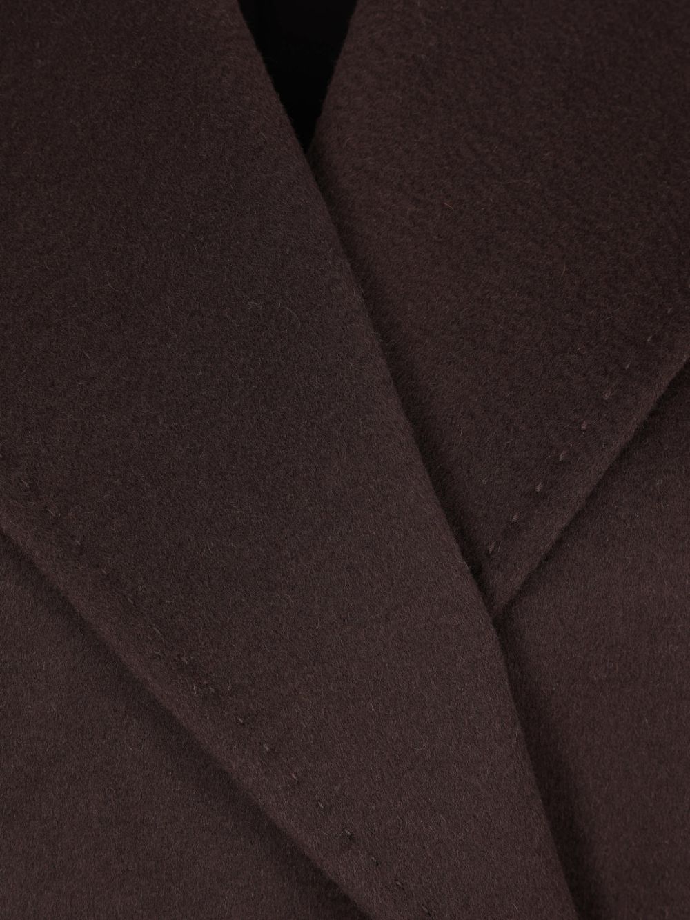 2626016081600MSTDRAVENNA089 MAX MARA Studio