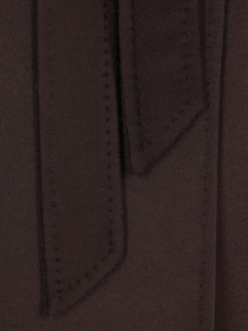 2626016081600MSTDRAVENNA089 MAX MARA Studio