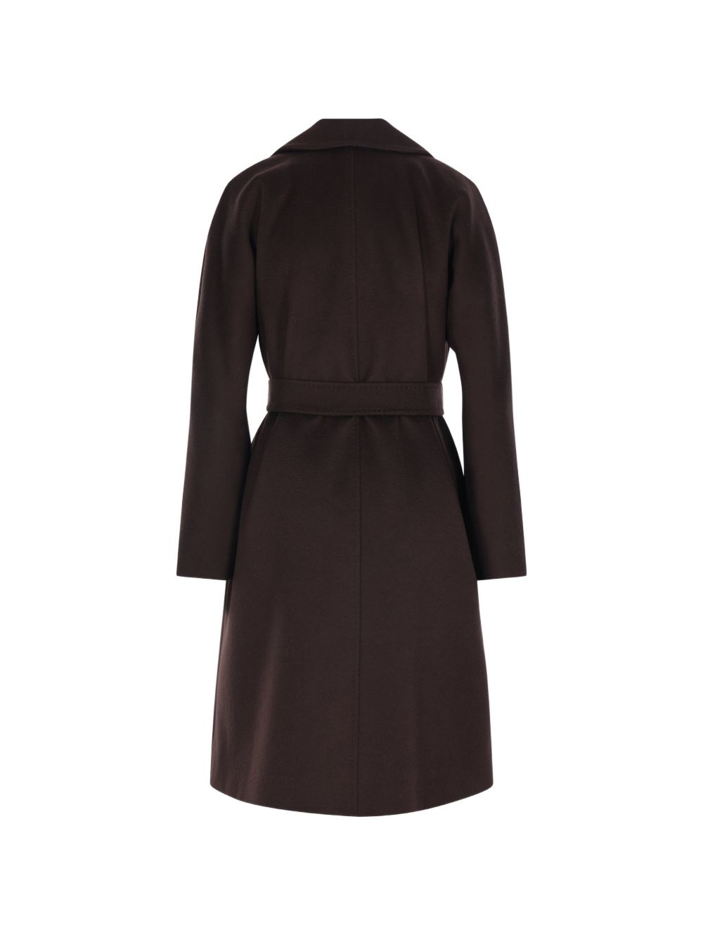 2626016081600MSTDRAVENNA089 MAX MARA Studio