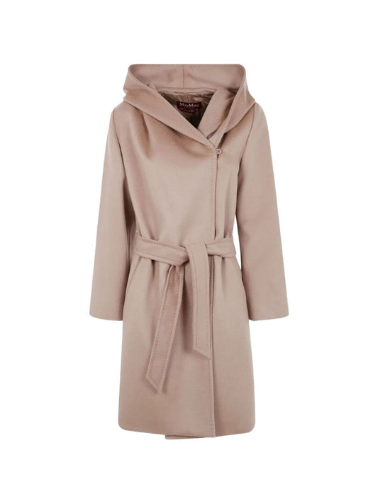 2626016091600MSTNEWMANG006 MAX MARA Studio