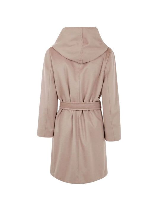 2626016091600MSTNEWMANG006 MAX MARA Studio