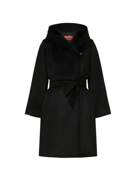 2626016091600MSTNEWMANG013 MAX MARA Studio