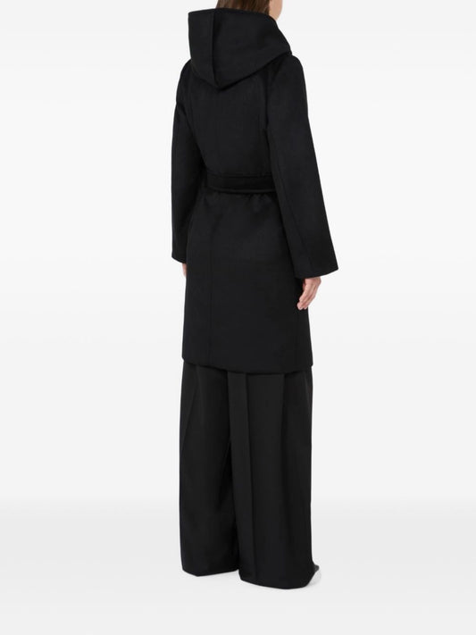 2626016091600MSTNEWMANG013 MAX MARA Studio