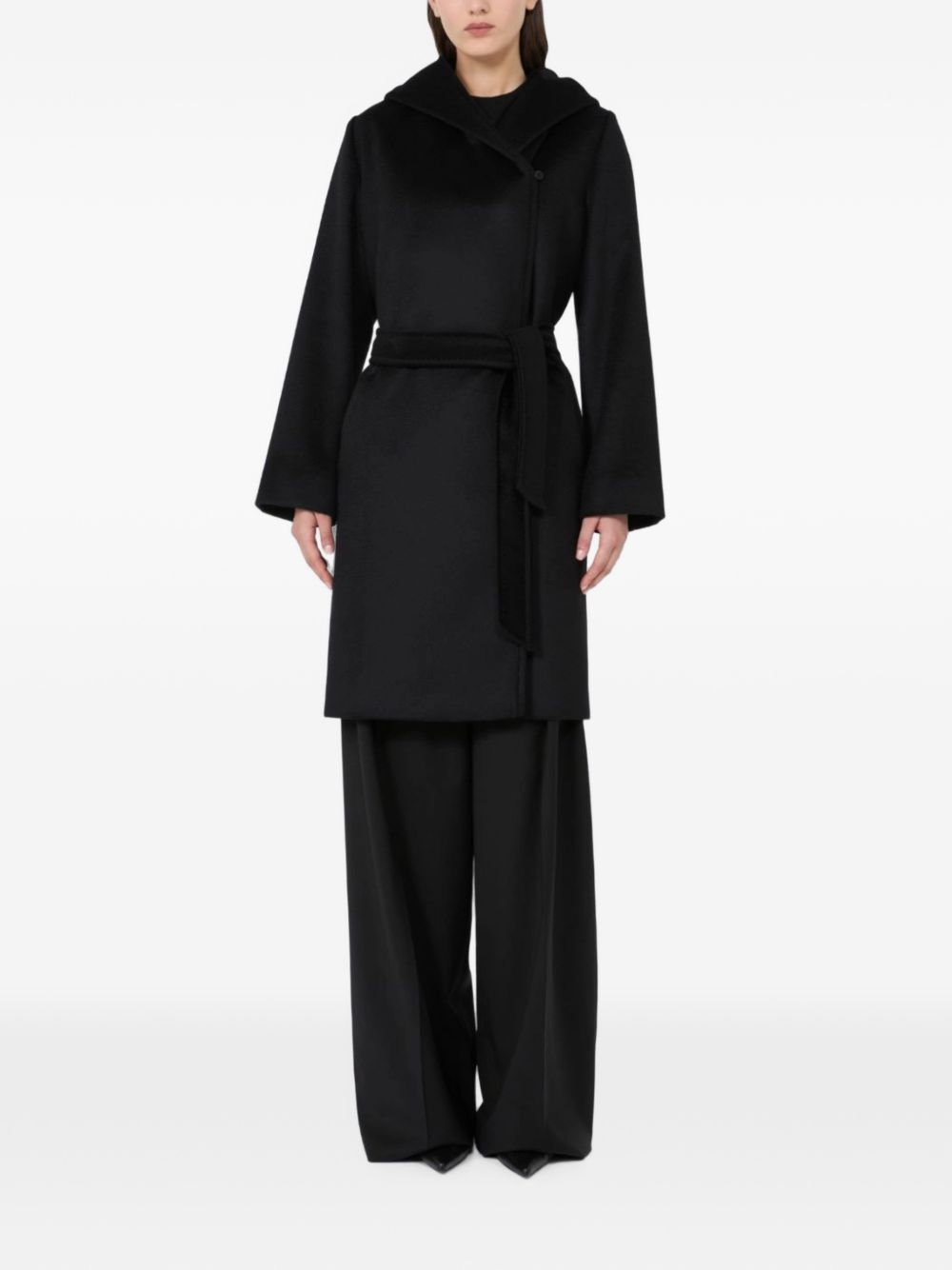 2626016091600MSTNEWMANG013 MAX MARA Studio