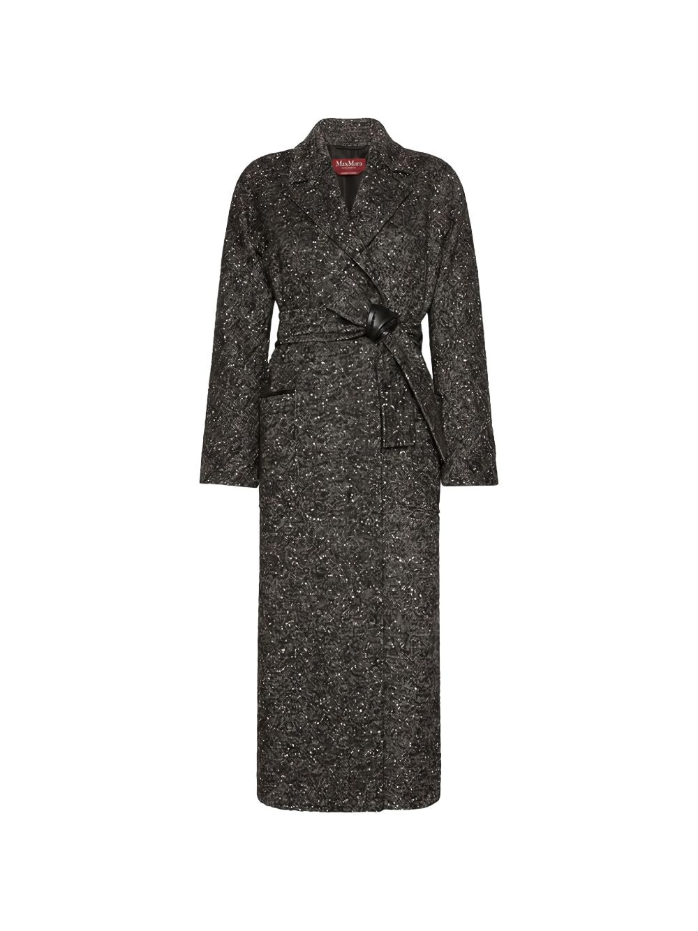 2626016102600MSTEROSO001 MAX MARA Studio