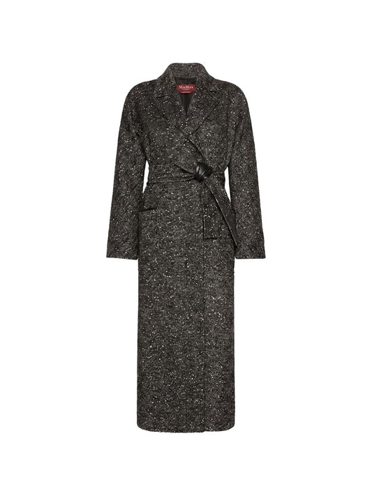 2626016102600MSTEROSO001 MAX MARA Studio