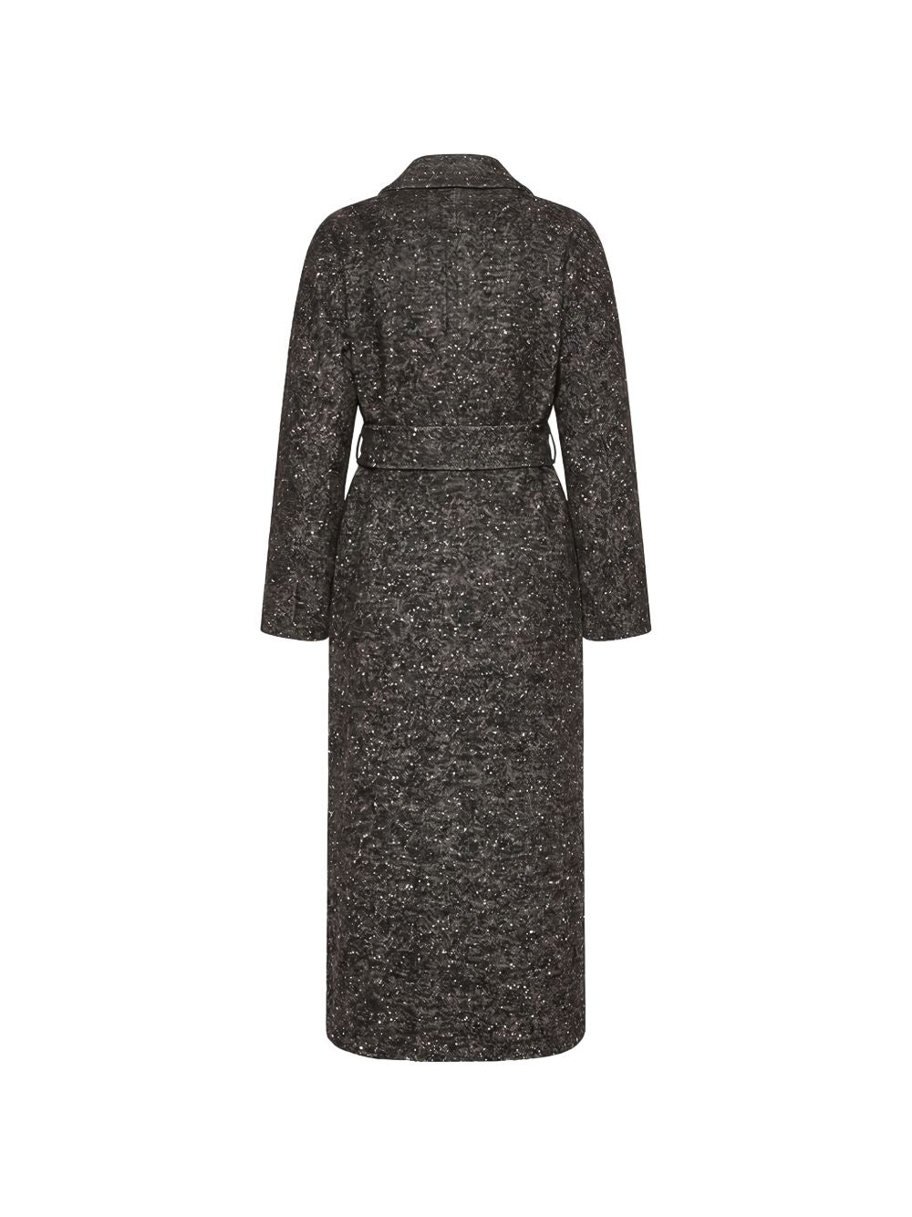 2626016102600MSTEROSO001 MAX MARA Studio