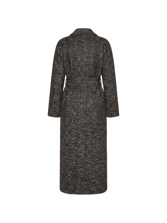 2626016102600MSTEROSO001 MAX MARA Studio