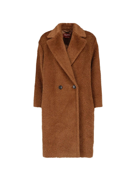 2626016142600MSTURBANO025 MAX MARA Studio