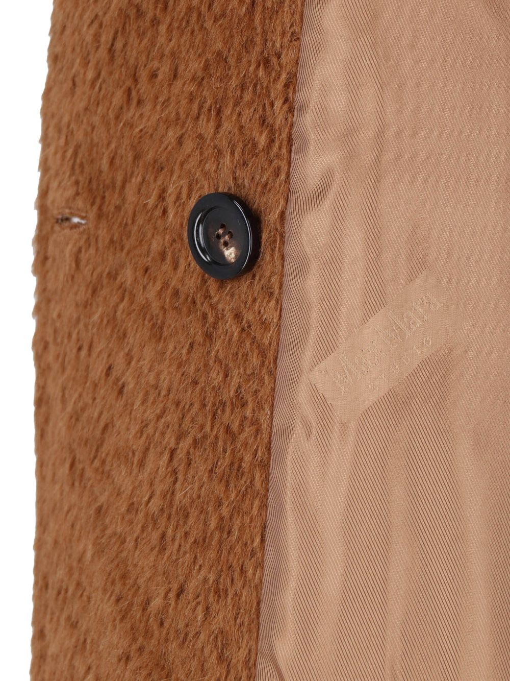 2626016142600MSTURBANO025 MAX MARA Studio