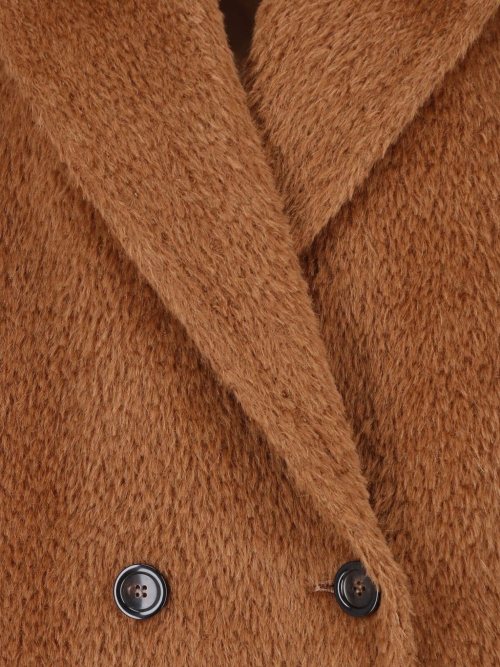 2626016142600MSTURBANO025 MAX MARA Studio