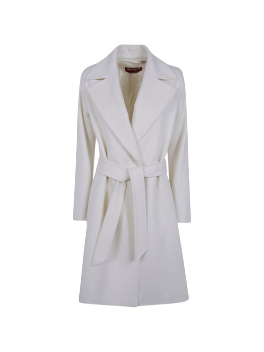 2626016172600MSTDRAVENNA001 MAX MARA Studio