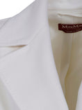 Carica l'immagine nel visualizzatore della galleria, 2626016172600MSTDRAVENNA001 MAX MARA Studio
