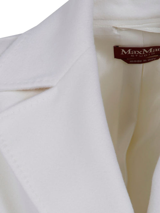 2626016172600MSTDRAVENNA001 MAX MARA Studio