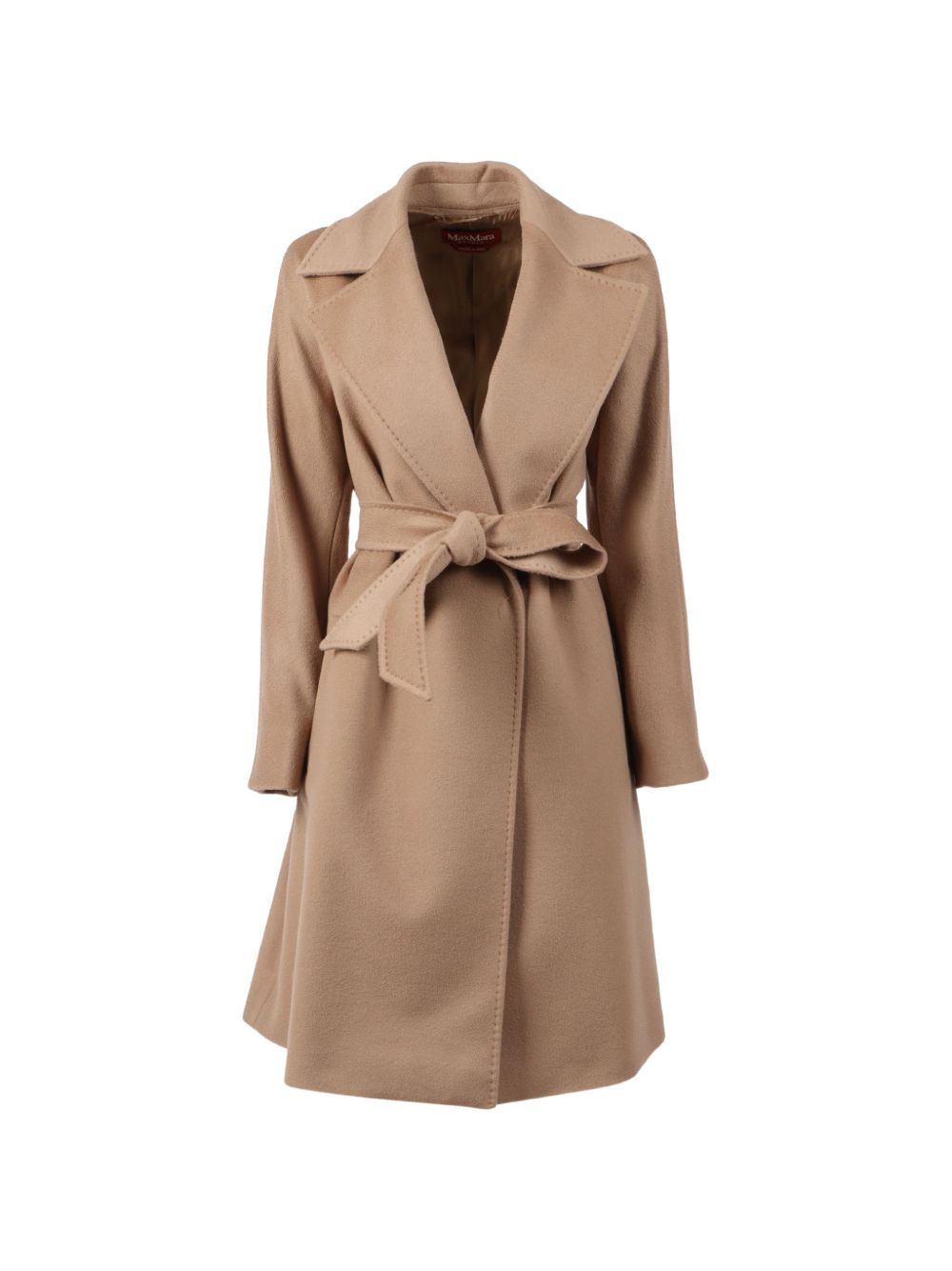 2626016172600MSTDRAVENNA006 MAX MARA Studio