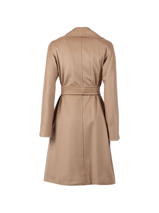 2626016172600MSTDRAVENNA006 MAX MARA Studio