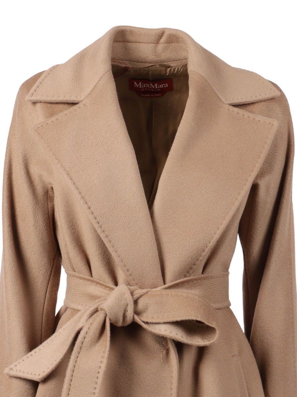 2626016172600MSTDRAVENNA006 MAX MARA Studio