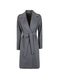 Load image into Gallery viewer, 2626016172600MSTDRAVENNA011 MAX MARA Studio

