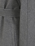 Load image into Gallery viewer, 2626016172600MSTDRAVENNA011 MAX MARA Studio
