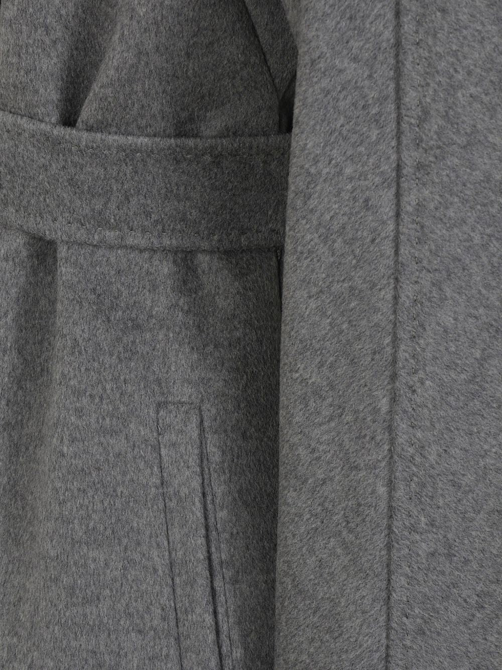 2626016172600MSTDRAVENNA011 MAX MARA Studio