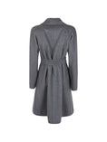 Load image into Gallery viewer, 2626016172600MSTDRAVENNA011 MAX MARA Studio
