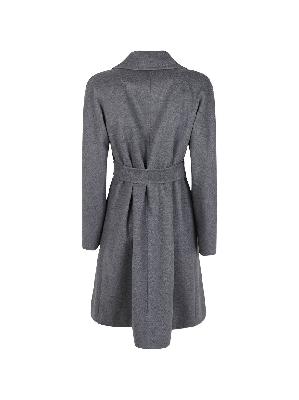 2626016172600MSTDRAVENNA011 MAX MARA Studio
