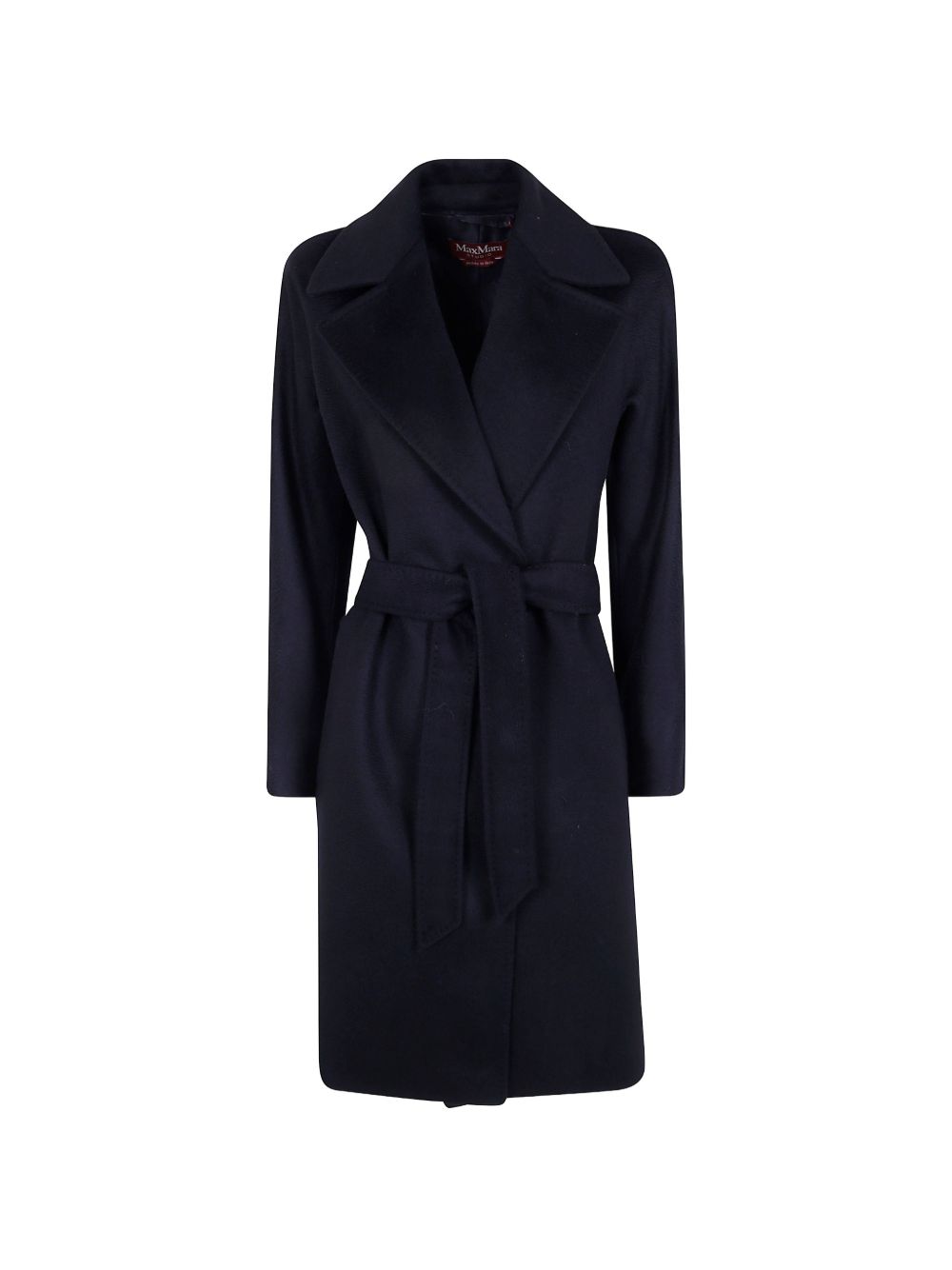 2626016172600MSTDRAVENNA013 MAX MARA Studio