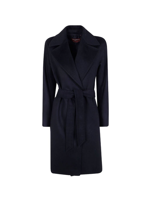2626016172600MSTDRAVENNA013 MAX MARA Studio
