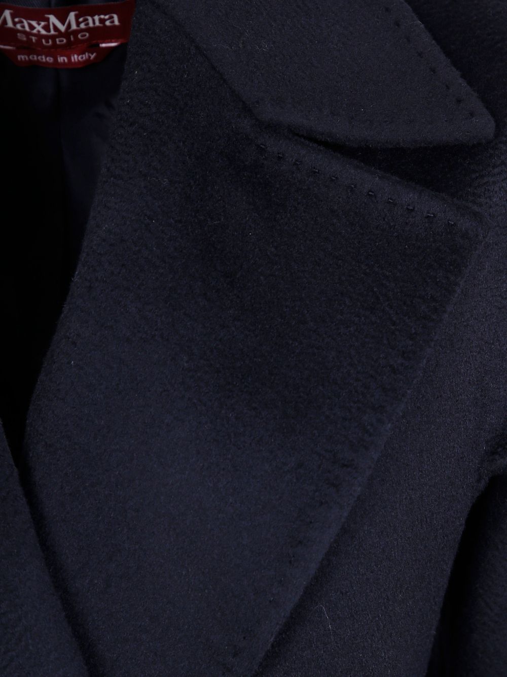 2626016172600MSTDRAVENNA013 MAX MARA Studio