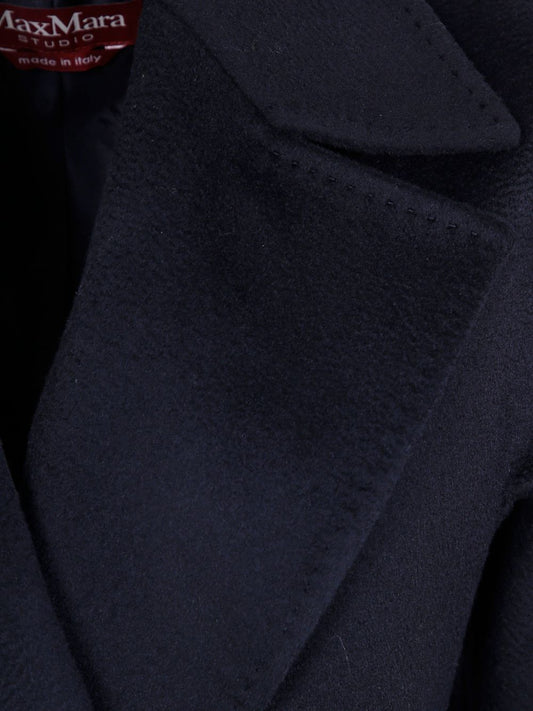 2626016172600MSTDRAVENNA013 MAX MARA Studio