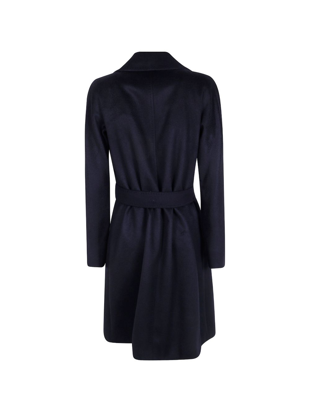 2626016172600MSTDRAVENNA013 MAX MARA Studio