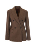 Load image into Gallery viewer, 2626046031600MSTUMICO005 MAX MARA Studio
