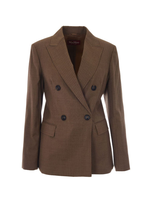 2626046031600MSTUMICO005 MAX MARA Studio