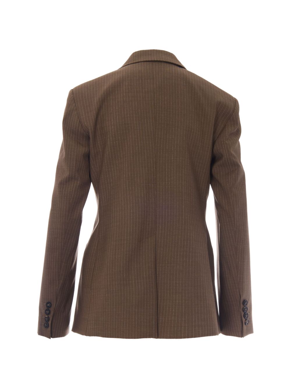 2626046031600MSTUMICO005 MAX MARA Studio