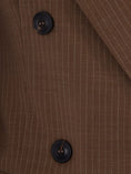 Load image into Gallery viewer, 2626046031600MSTUMICO005 MAX MARA Studio
