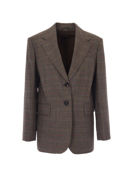 2626046041600MSTALCA001 MAX MARA Studio