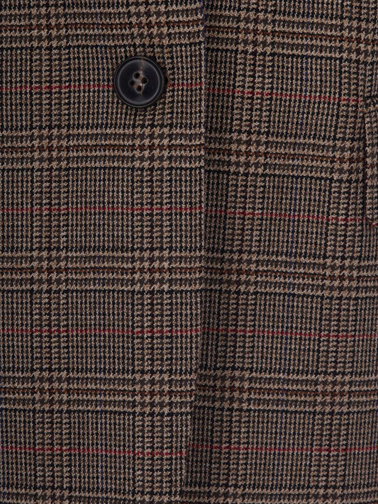 2626046041600MSTALCA001 MAX MARA Studio