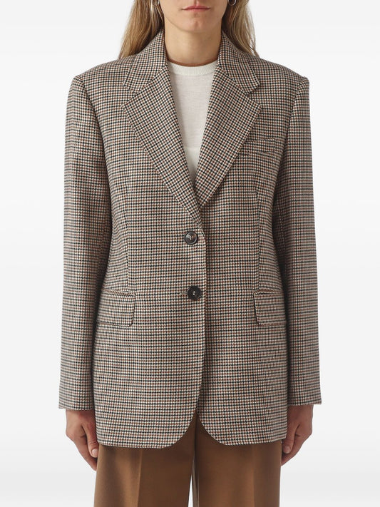 2626046051600MSTSALICE001 MAX MARA Studio