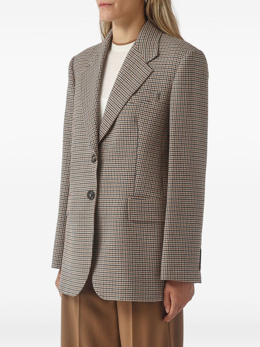 2626046051600MSTSALICE001 MAX MARA Studio