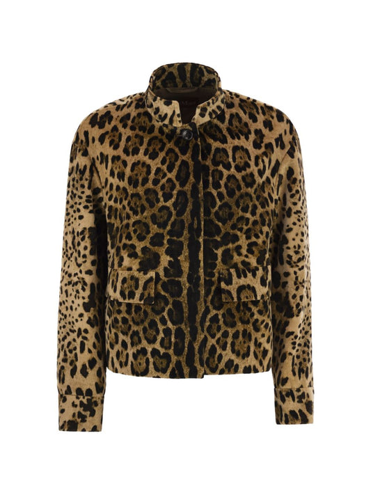 2626046061600MSTEDRO001 MAX MARA Studio
