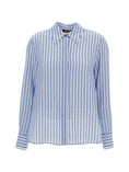 Load image into Gallery viewer, 2626116021600MSTFLIRT003 MAX MARA Studio
