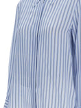 Load image into Gallery viewer, 2626116021600MSTFLIRT003 MAX MARA Studio
