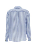Load image into Gallery viewer, 2626116021600MSTFLIRT003 MAX MARA Studio
