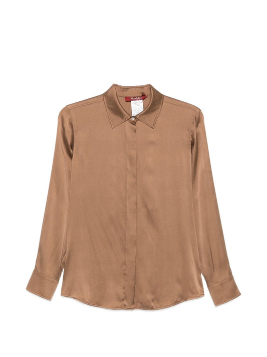 2626116022600MSTXERO094 MAX MARA Studio