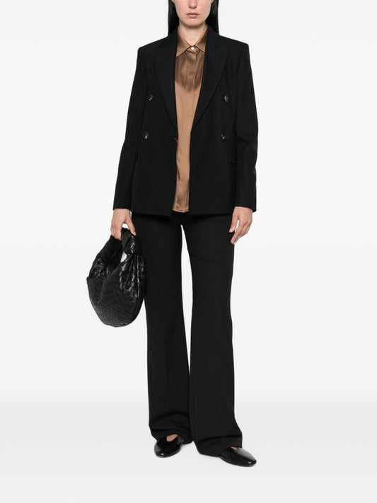 2626116022600MSTXERO094 MAX MARA Studio