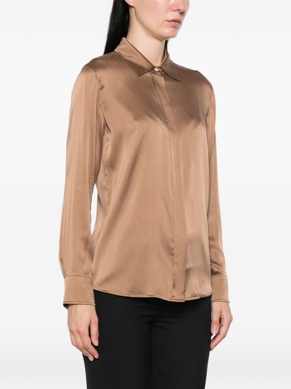 2626116022600MSTXERO094 MAX MARA Studio
