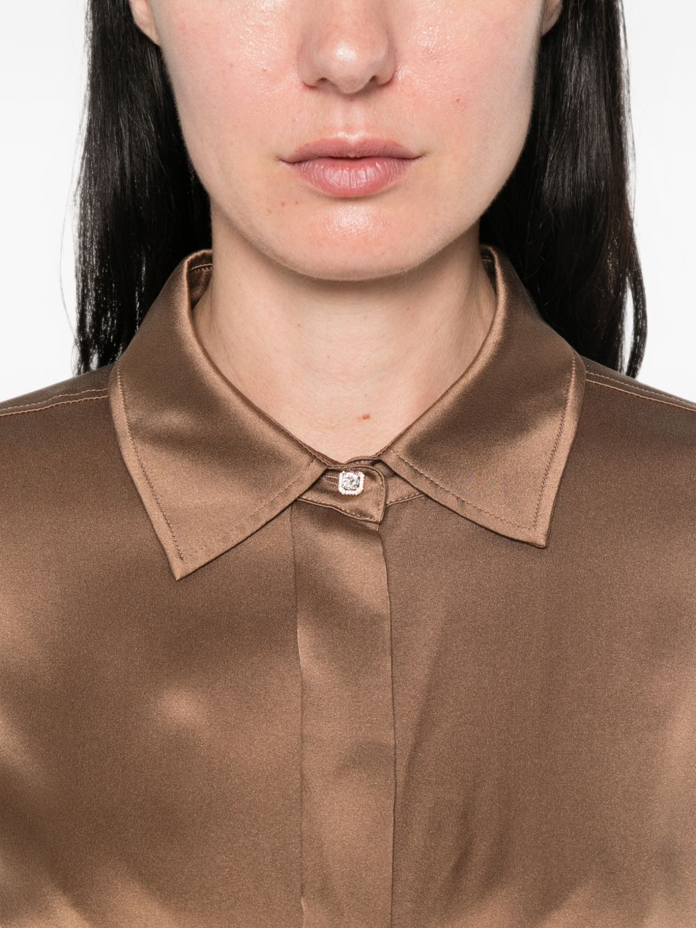2626116022600MSTXERO094 MAX MARA Studio