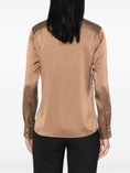 Load image into Gallery viewer, 2626116022600MSTXERO094 MAX MARA Studio
